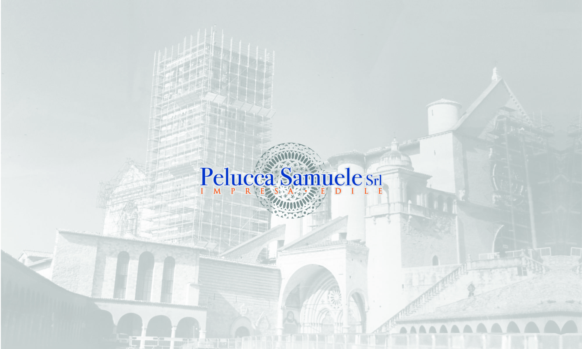 Pelucca Samuele S.r.l.